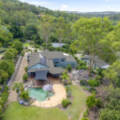 18- 20 Hillview Crescent, Bahrs Scrub, QLD 4207 AUS