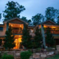 14 Lagovista Tce, Bahrs Scrub, QLD 4207 AUS