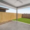 46 Hann Street, South Maclean, QLD 4280 AUS
