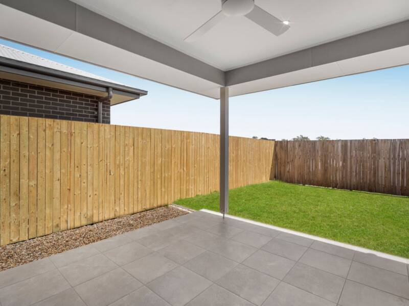 46 Hann Street, South Maclean, QLD 4280 AUS