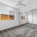 46 Hann Street, South Maclean, QLD 4280 AUS