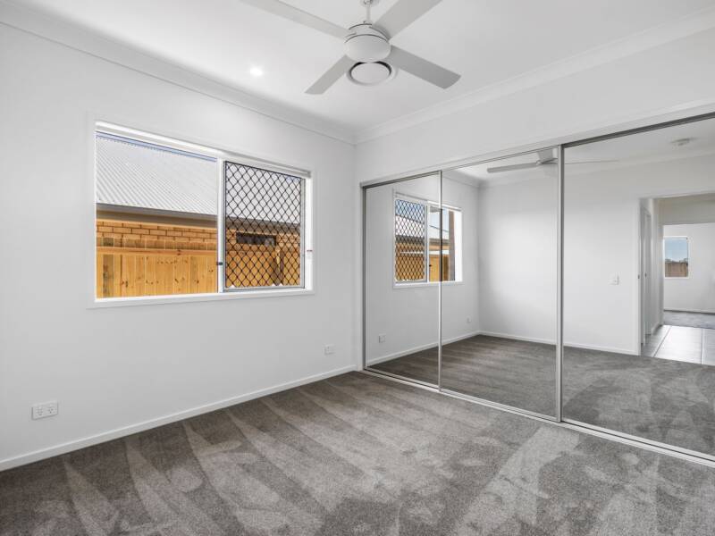 46 Hann Street, South Maclean, QLD 4280 AUS