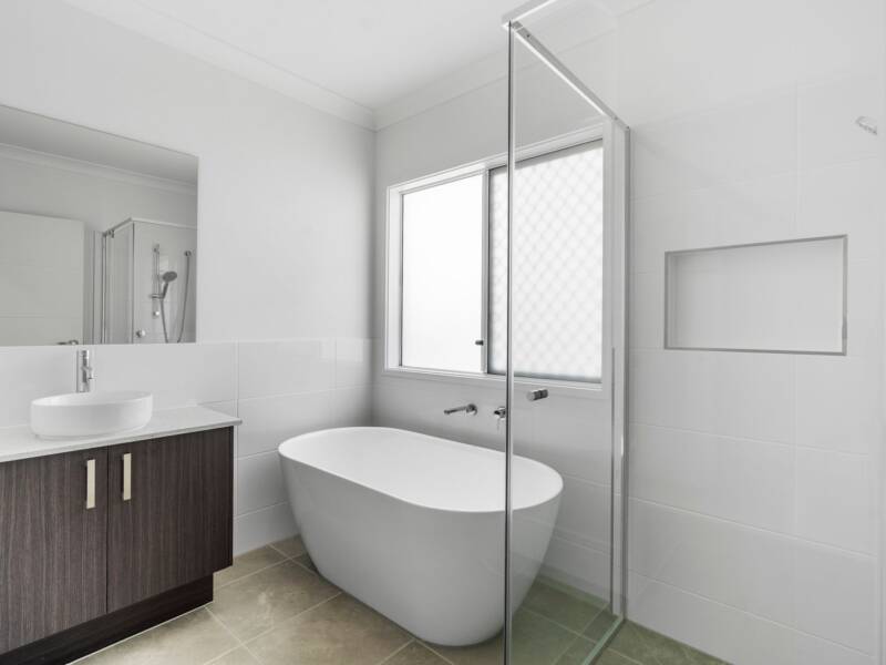 46 Hann Street, South Maclean, QLD 4280 AUS