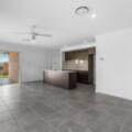 46 Hann Street, South Maclean, QLD 4280 AUS