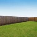 46 Hann Street, South Maclean, QLD 4280 AUS