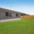 46 Hann Street, South Maclean, QLD 4280 AUS