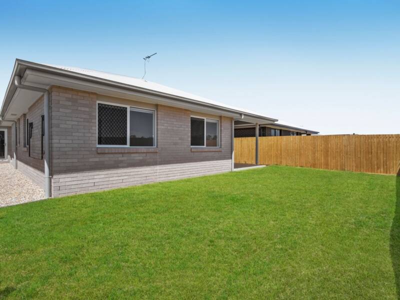 46 Hann Street, South Maclean, QLD 4280 AUS
