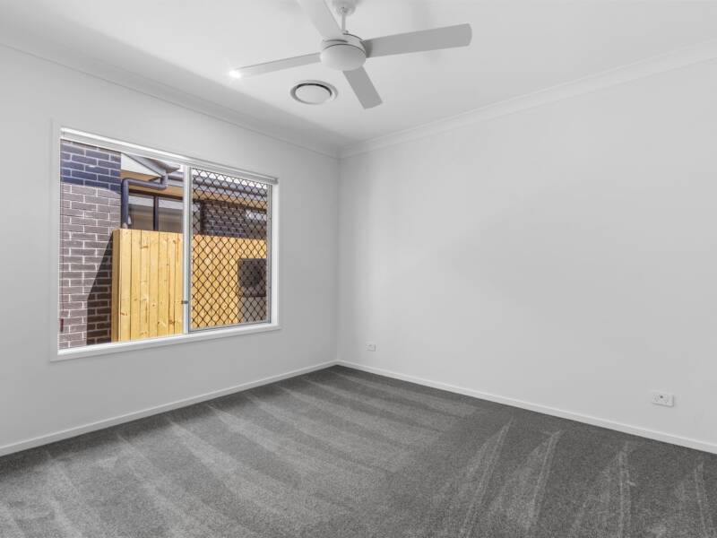 46 Hann Street, South Maclean, QLD 4280 AUS
