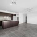 46 Hann Street, South Maclean, QLD 4280 AUS
