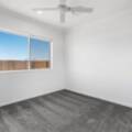 46 Hann Street, South Maclean, QLD 4280 AUS