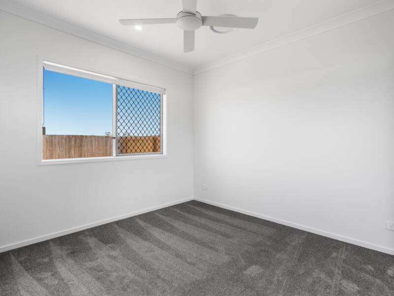 46 Hann Street, South Maclean, QLD 4280 AUS