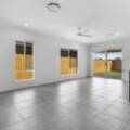 46 Hann Street, South Maclean, QLD 4280 AUS