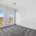 46 Hann Street, South Maclean, QLD 4280 AUS