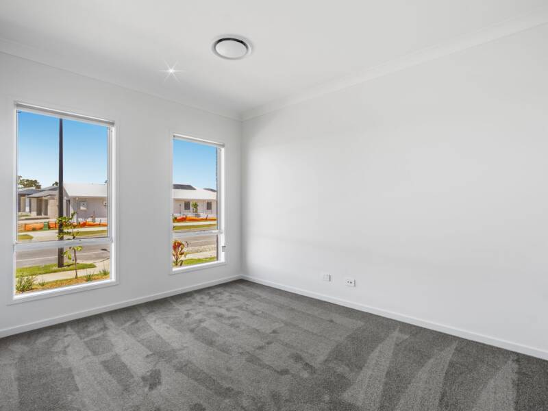 46 Hann Street, South Maclean, QLD 4280 AUS