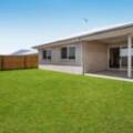 46 Hann Street, South Maclean, QLD 4280 AUS