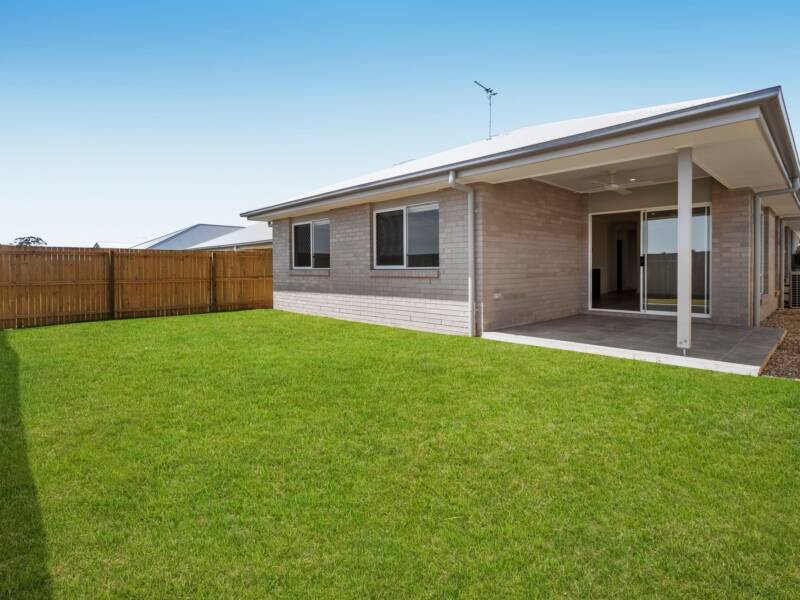 46 Hann Street, South Maclean, QLD 4280 AUS