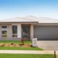 46 Hann Street, South Maclean, QLD 4280 AUS