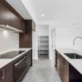 46 Hann Street, South Maclean, QLD 4280 AUS