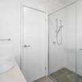 46 Hann Street, South Maclean, QLD 4280 AUS