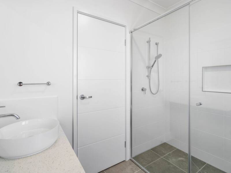 46 Hann Street, South Maclean, QLD 4280 AUS