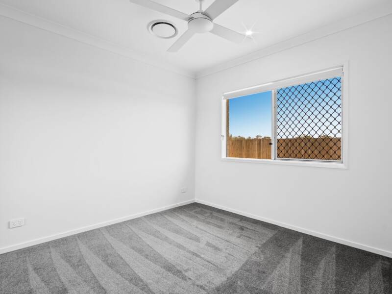 46 Hann Street, South Maclean, QLD 4280 AUS