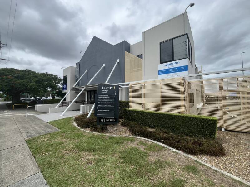 F01-004/110-112 George Street, Beenleigh, QLD 4207 AUS