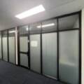F01-004/110-112 George Street, Beenleigh, QLD 4207 AUS