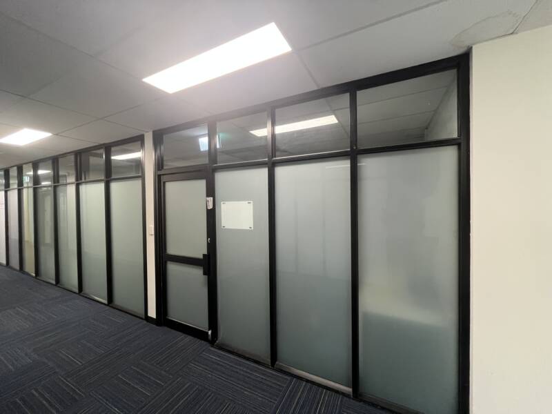 F01-004/110-112 George Street, Beenleigh, QLD 4207 AUS