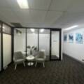 F01-004/110-112 George Street, Beenleigh, QLD 4207 AUS