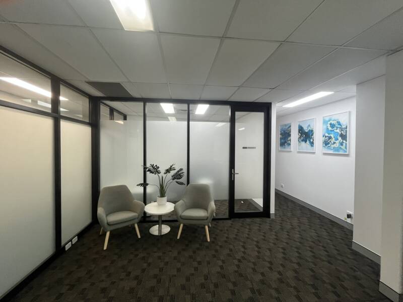 F01-004/110-112 George Street, Beenleigh, QLD 4207 AUS
