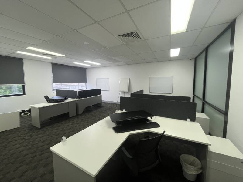 F01-004/110-112 George Street, Beenleigh, QLD 4207 AUS