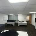 F01-004/110-112 George Street, Beenleigh, QLD 4207 AUS