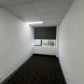 F01-004/110-112 George Street, Beenleigh, QLD 4207 AUS