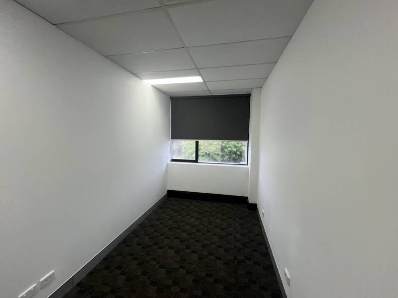 F01-004/110-112 George Street, Beenleigh, QLD 4207 AUS