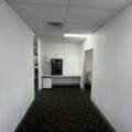 F01-004/110-112 George Street, Beenleigh, QLD 4207 AUS