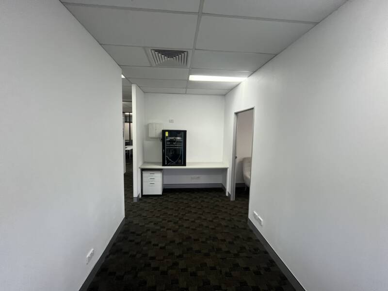 F01-004/110-112 George Street, Beenleigh, QLD 4207 AUS