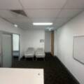 F01-004/110-112 George Street, Beenleigh, QLD 4207 AUS