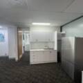 F01-004/110-112 George Street, Beenleigh, QLD 4207 AUS