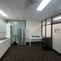 F01-004/110-112 George Street, Beenleigh, QLD 4207 AUS