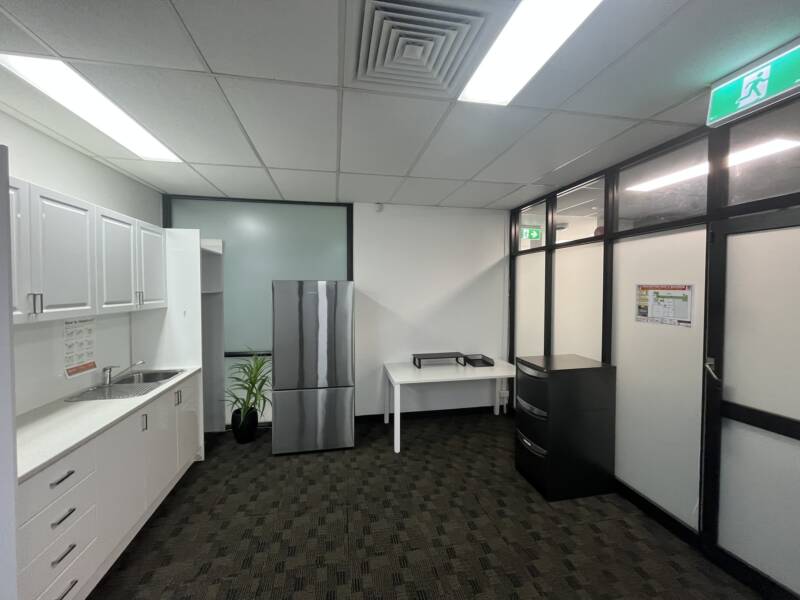 F01-004/110-112 George Street, Beenleigh, QLD 4207 AUS