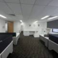 F01-004/110-112 George Street, Beenleigh, QLD 4207 AUS