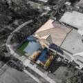 1/21 Sueinnes Street, Eagleby, QLD 4209 AUS