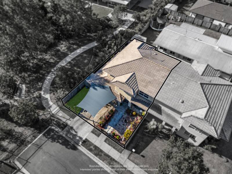 1/21 Sueinnes Street, Eagleby, QLD 4209 AUS