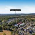 1/21 Sueinnes Street, Eagleby, QLD 4209 AUS