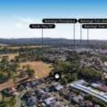 1/21 Sueinnes Street, Eagleby, QLD 4209 AUS