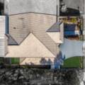 1/21 Sueinnes Street, Eagleby, QLD 4209 AUS