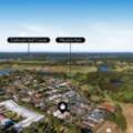 1/21 Sueinnes Street, Eagleby, QLD 4209 AUS
