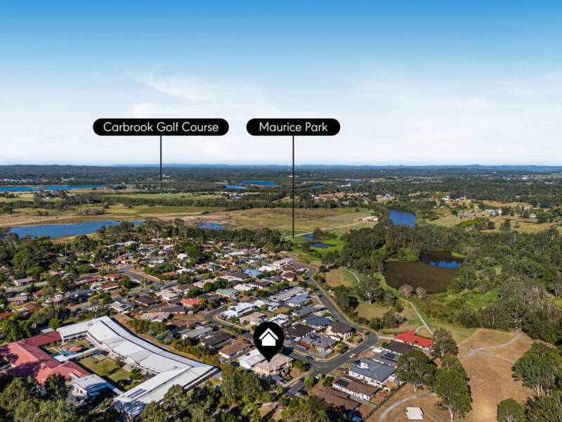 1/21 Sueinnes Street, Eagleby, QLD 4209 AUS