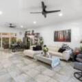 1/21 Sueinnes Street, Eagleby, QLD 4209 AUS