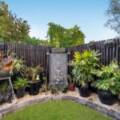 1/21 Sueinnes Street, Eagleby, QLD 4209 AUS
